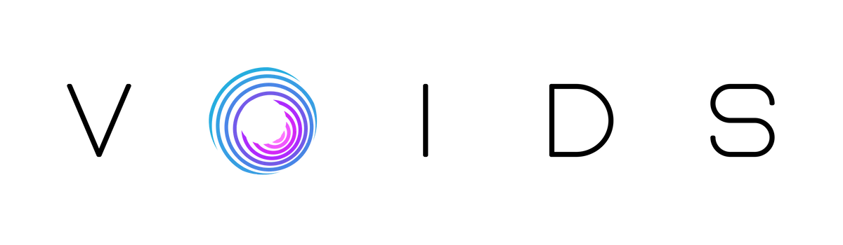 Usersnap logo